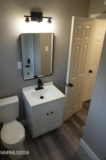 11 J, Sparks, Nevada 89431, 4 Bedrooms Bedrooms, ,2 BathroomsBathrooms,Residential,Residential,J,260000765