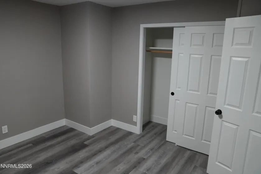 11 J, Sparks, Nevada 89431, 4 Bedrooms Bedrooms, ,2 BathroomsBathrooms,Residential,Residential,J,260000765