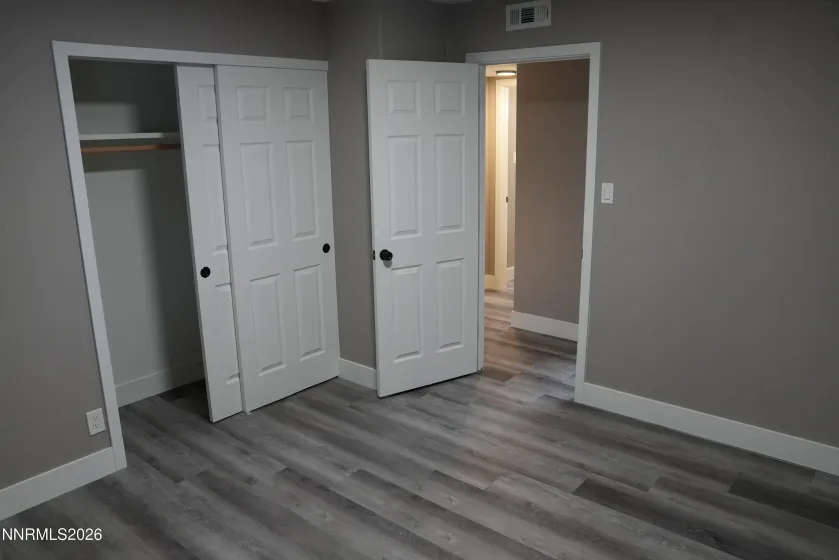 11 J, Sparks, Nevada 89431, 4 Bedrooms Bedrooms, ,2 BathroomsBathrooms,Residential,Residential,J,260000765