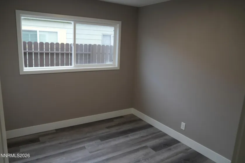 11 J, Sparks, Nevada 89431, 4 Bedrooms Bedrooms, ,2 BathroomsBathrooms,Residential,Residential,J,260000765