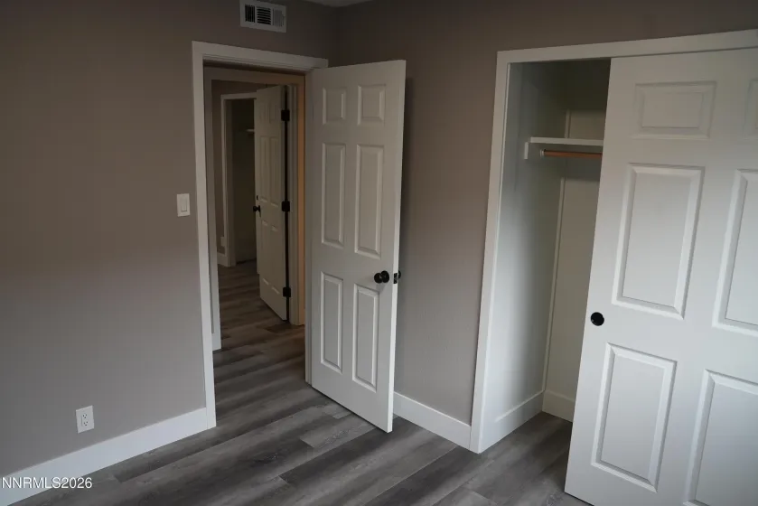 11 J, Sparks, Nevada 89431, 4 Bedrooms Bedrooms, ,2 BathroomsBathrooms,Residential,Residential,J,260000765