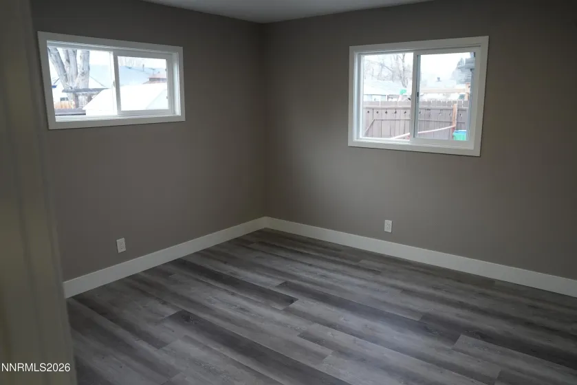 11 J, Sparks, Nevada 89431, 4 Bedrooms Bedrooms, ,2 BathroomsBathrooms,Residential,Residential,J,260000765