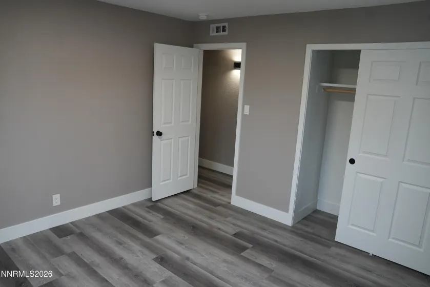 11 J, Sparks, Nevada 89431, 4 Bedrooms Bedrooms, ,2 BathroomsBathrooms,Residential,Residential,J,260000765