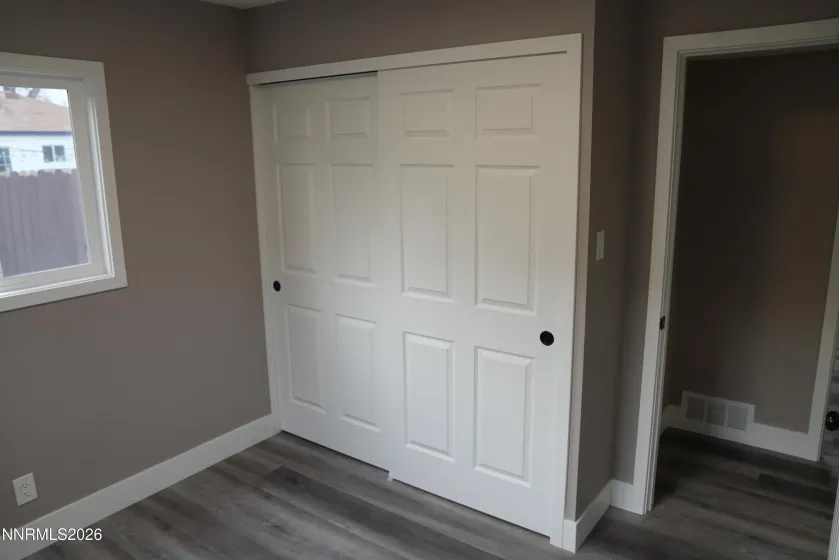 11 J, Sparks, Nevada 89431, 4 Bedrooms Bedrooms, ,2 BathroomsBathrooms,Residential,Residential,J,260000765