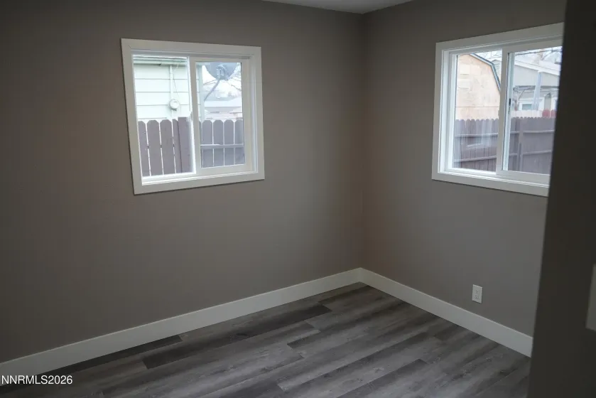 11 J, Sparks, Nevada 89431, 4 Bedrooms Bedrooms, ,2 BathroomsBathrooms,Residential,Residential,J,260000765