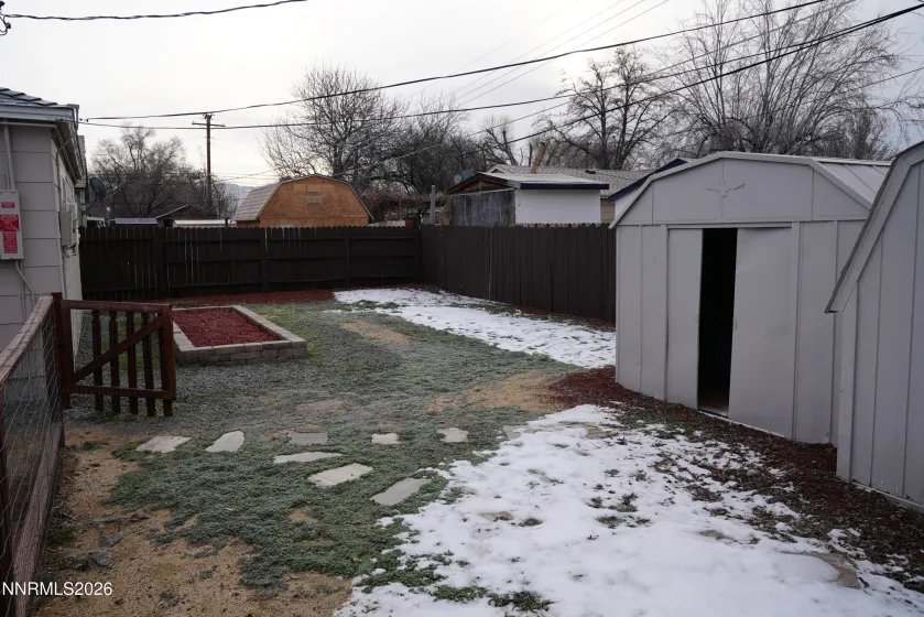 11 J, Sparks, Nevada 89431, 4 Bedrooms Bedrooms, ,2 BathroomsBathrooms,Residential,Residential,J,260000765