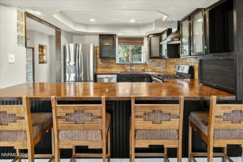 2601 Powder, Reno, Nevada 89503, 3 Bedrooms Bedrooms, ,3 BathroomsBathrooms,Residential,Residential,Powder,260000766