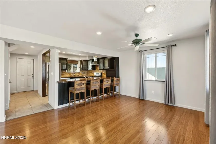 2601 Powder, Reno, Nevada 89503, 3 Bedrooms Bedrooms, ,3 BathroomsBathrooms,Residential,Residential,Powder,260000766