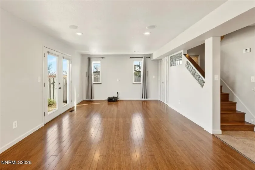 2601 Powder, Reno, Nevada 89503, 3 Bedrooms Bedrooms, ,3 BathroomsBathrooms,Residential,Residential,Powder,260000766