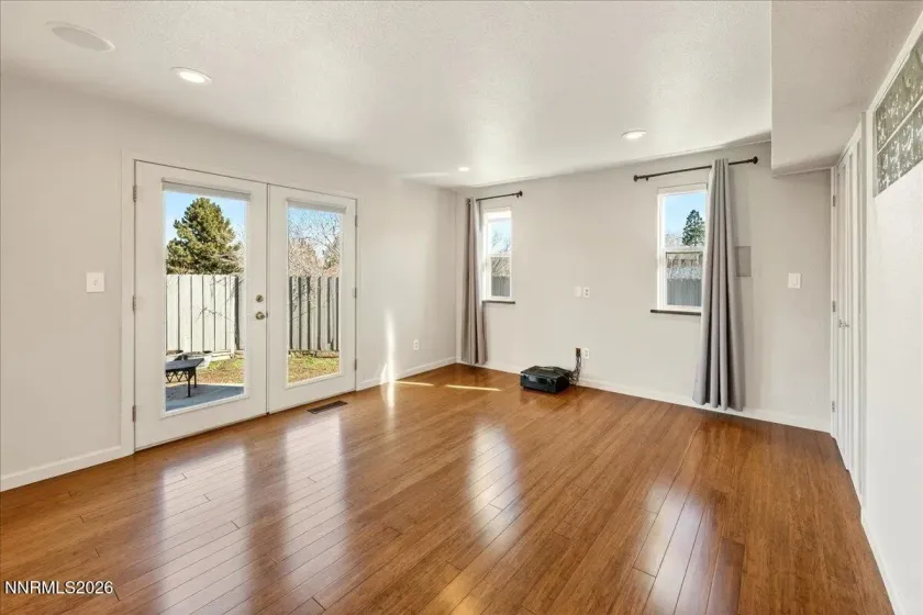 2601 Powder, Reno, Nevada 89503, 3 Bedrooms Bedrooms, ,3 BathroomsBathrooms,Residential,Residential,Powder,260000766