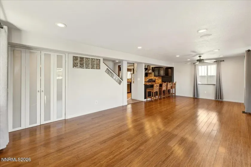 2601 Powder, Reno, Nevada 89503, 3 Bedrooms Bedrooms, ,3 BathroomsBathrooms,Residential,Residential,Powder,260000766