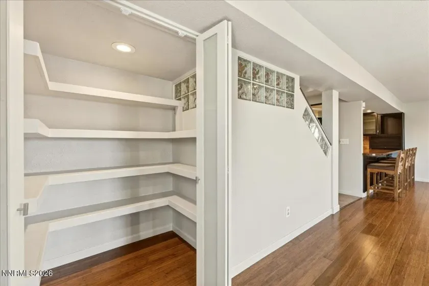 2601 Powder, Reno, Nevada 89503, 3 Bedrooms Bedrooms, ,3 BathroomsBathrooms,Residential,Residential,Powder,260000766