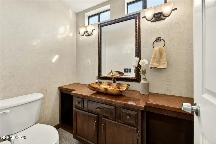 2601 Powder, Reno, Nevada 89503, 3 Bedrooms Bedrooms, ,3 BathroomsBathrooms,Residential,Residential,Powder,260000766