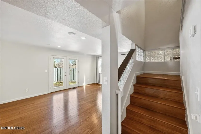 2601 Powder, Reno, Nevada 89503, 3 Bedrooms Bedrooms, ,3 BathroomsBathrooms,Residential,Residential,Powder,260000766