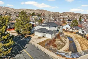 2601 Powder, Reno, Nevada 89503, 3 Bedrooms Bedrooms, ,3 BathroomsBathrooms,Residential,Residential,Powder,260000766