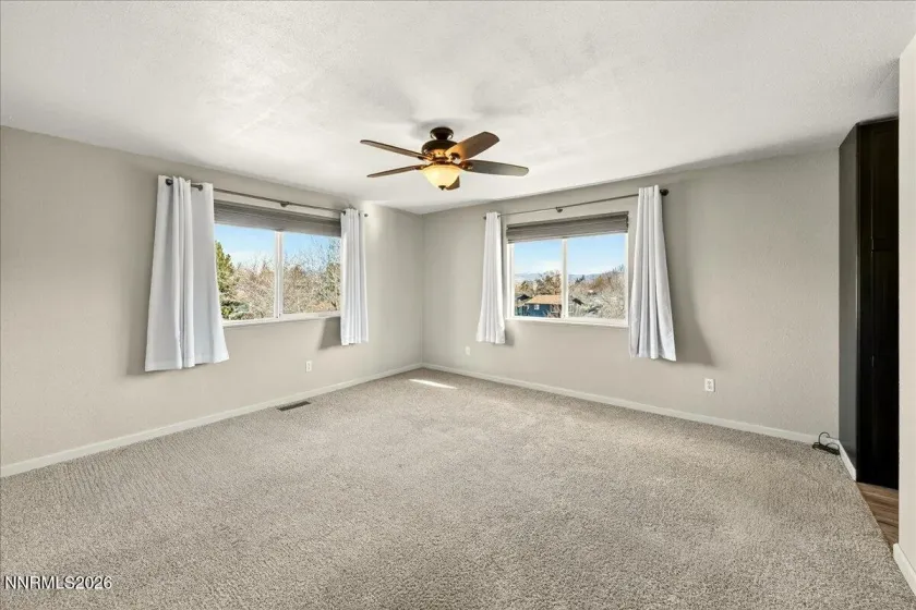 2601 Powder, Reno, Nevada 89503, 3 Bedrooms Bedrooms, ,3 BathroomsBathrooms,Residential,Residential,Powder,260000766