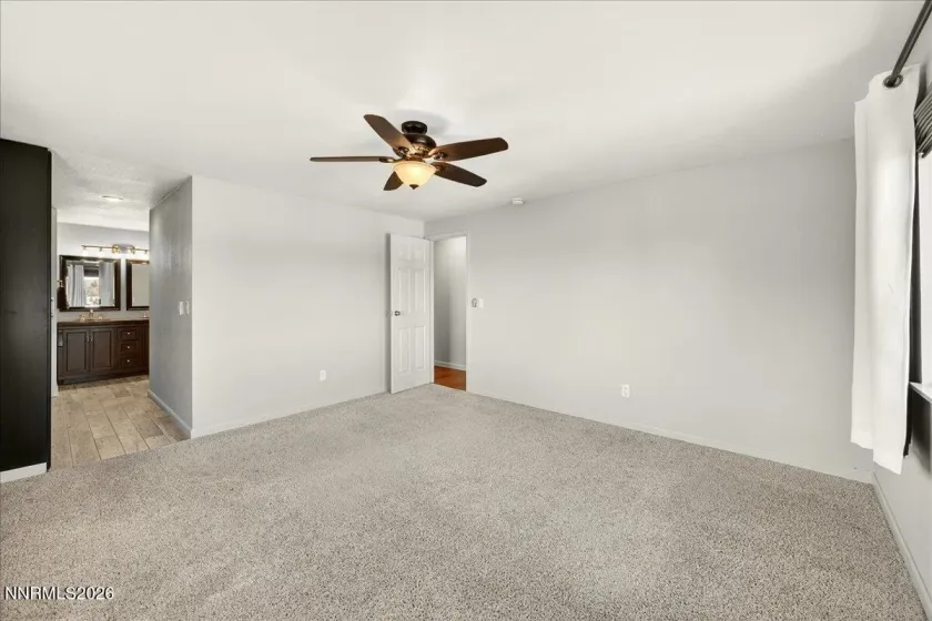 2601 Powder, Reno, Nevada 89503, 3 Bedrooms Bedrooms, ,3 BathroomsBathrooms,Residential,Residential,Powder,260000766