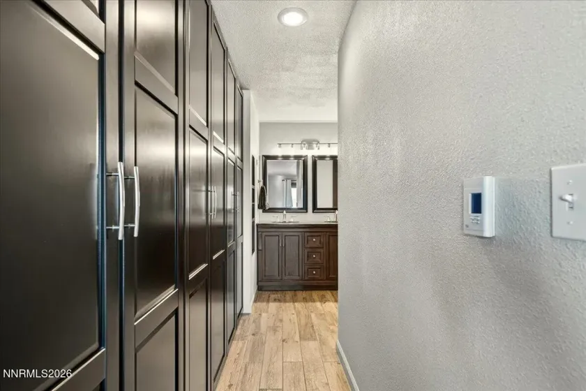 2601 Powder, Reno, Nevada 89503, 3 Bedrooms Bedrooms, ,3 BathroomsBathrooms,Residential,Residential,Powder,260000766