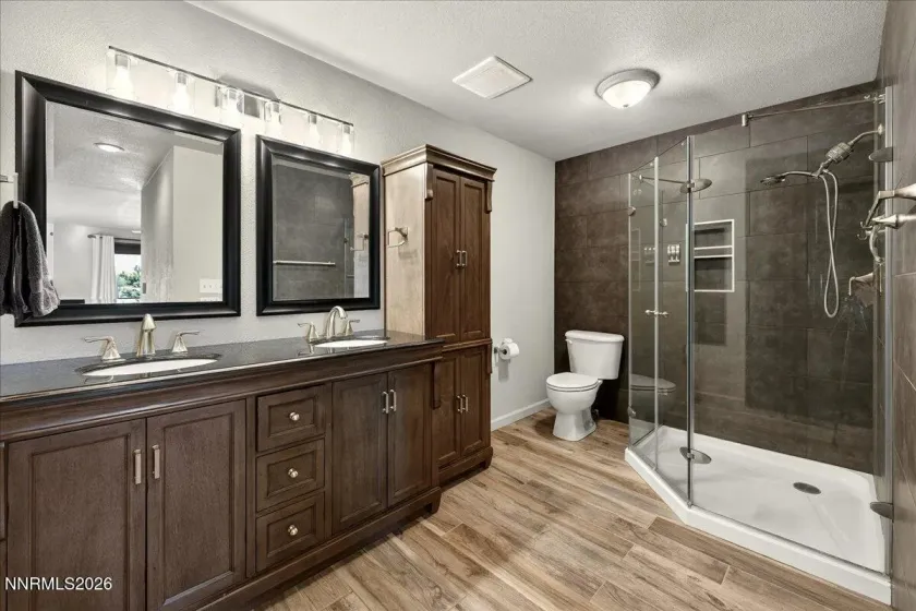 2601 Powder, Reno, Nevada 89503, 3 Bedrooms Bedrooms, ,3 BathroomsBathrooms,Residential,Residential,Powder,260000766