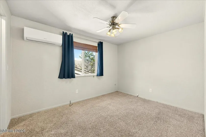 2601 Powder, Reno, Nevada 89503, 3 Bedrooms Bedrooms, ,3 BathroomsBathrooms,Residential,Residential,Powder,260000766