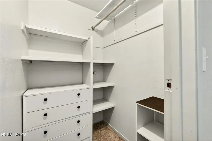 2601 Powder, Reno, Nevada 89503, 3 Bedrooms Bedrooms, ,3 BathroomsBathrooms,Residential,Residential,Powder,260000766