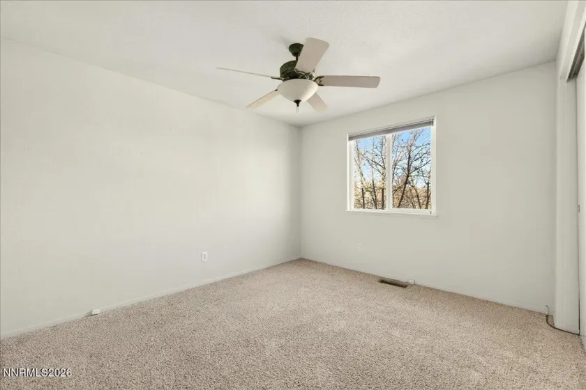 2601 Powder, Reno, Nevada 89503, 3 Bedrooms Bedrooms, ,3 BathroomsBathrooms,Residential,Residential,Powder,260000766