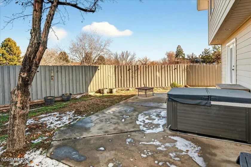 2601 Powder, Reno, Nevada 89503, 3 Bedrooms Bedrooms, ,3 BathroomsBathrooms,Residential,Residential,Powder,260000766