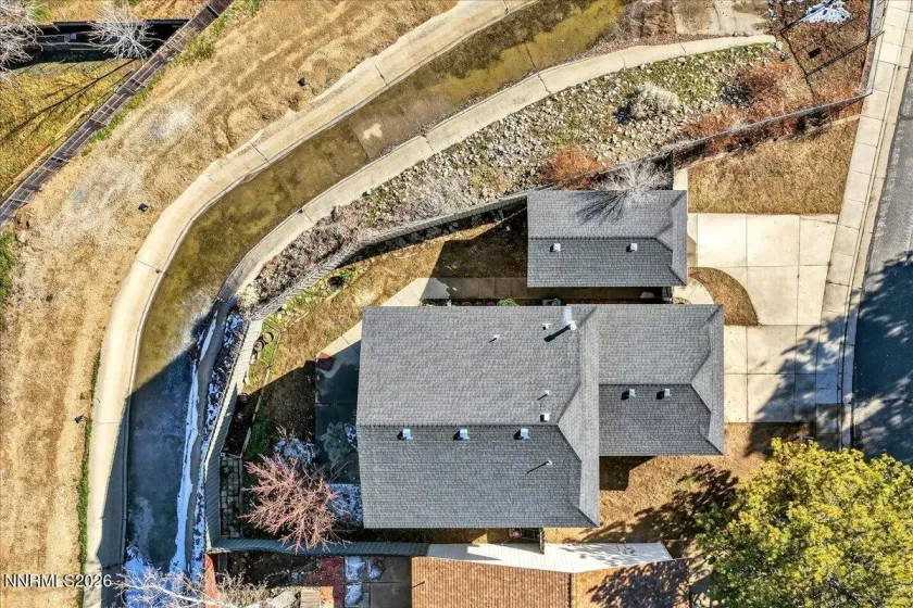 2601 Powder, Reno, Nevada 89503, 3 Bedrooms Bedrooms, ,3 BathroomsBathrooms,Residential,Residential,Powder,260000766