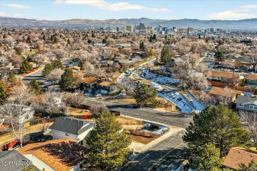 2601 Powder, Reno, Nevada 89503, 3 Bedrooms Bedrooms, ,3 BathroomsBathrooms,Residential,Residential,Powder,260000766