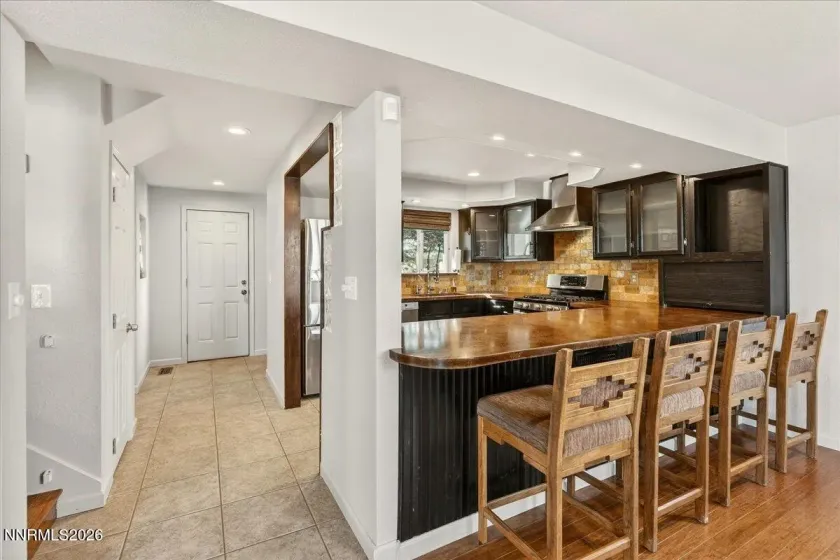 2601 Powder, Reno, Nevada 89503, 3 Bedrooms Bedrooms, ,3 BathroomsBathrooms,Residential,Residential,Powder,260000766