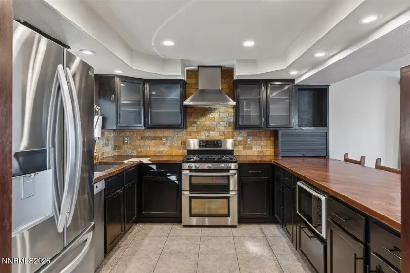 2601 Powder, Reno, Nevada 89503, 3 Bedrooms Bedrooms, ,3 BathroomsBathrooms,Residential,Residential,Powder,260000766