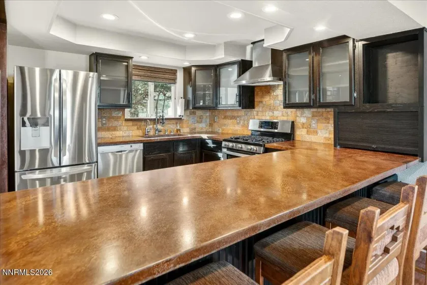 2601 Powder, Reno, Nevada 89503, 3 Bedrooms Bedrooms, ,3 BathroomsBathrooms,Residential,Residential,Powder,260000766