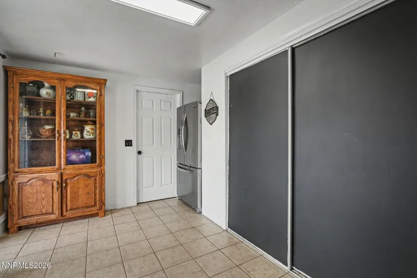 8605 Channel, Reno, Nevada 89506, 3 Bedrooms Bedrooms, ,2 BathroomsBathrooms,Residential,Residential,Channel,260000767