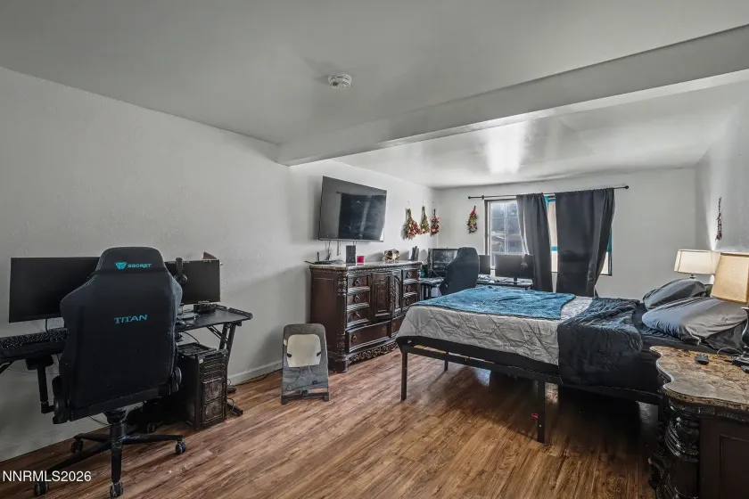 8605 Channel, Reno, Nevada 89506, 3 Bedrooms Bedrooms, ,2 BathroomsBathrooms,Residential,Residential,Channel,260000767