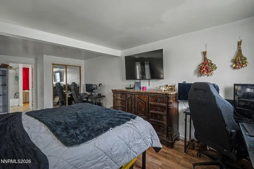 8605 Channel, Reno, Nevada 89506, 3 Bedrooms Bedrooms, ,2 BathroomsBathrooms,Residential,Residential,Channel,260000767