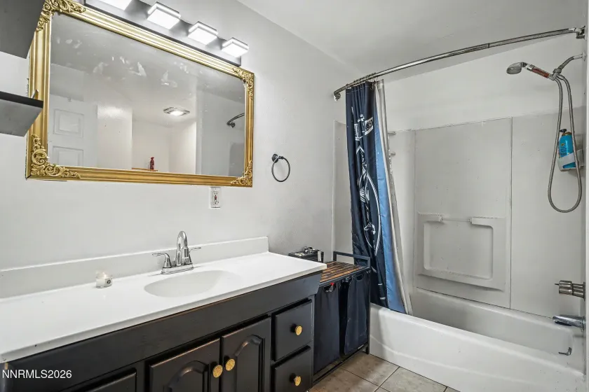 8605 Channel, Reno, Nevada 89506, 3 Bedrooms Bedrooms, ,2 BathroomsBathrooms,Residential,Residential,Channel,260000767