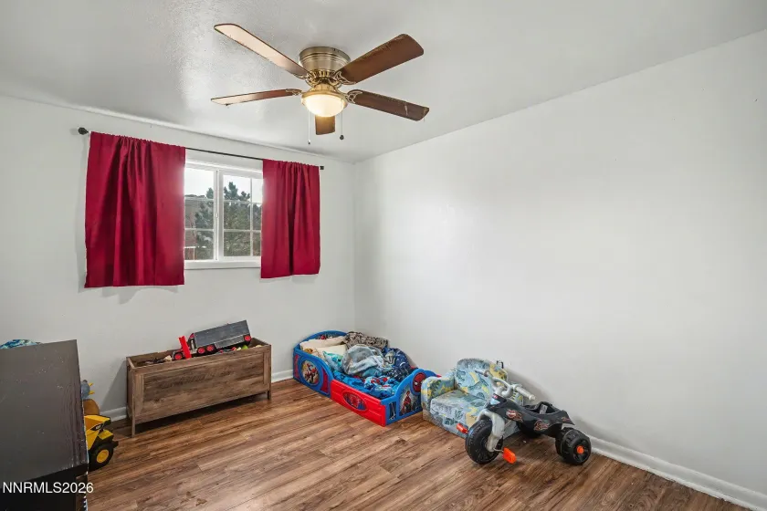 8605 Channel, Reno, Nevada 89506, 3 Bedrooms Bedrooms, ,2 BathroomsBathrooms,Residential,Residential,Channel,260000767