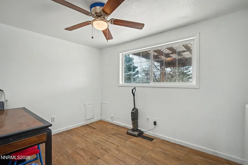 8605 Channel, Reno, Nevada 89506, 3 Bedrooms Bedrooms, ,2 BathroomsBathrooms,Residential,Residential,Channel,260000767