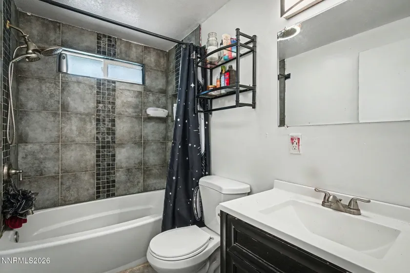 8605 Channel, Reno, Nevada 89506, 3 Bedrooms Bedrooms, ,2 BathroomsBathrooms,Residential,Residential,Channel,260000767