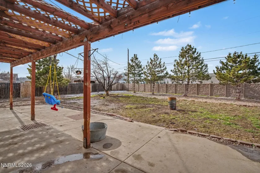 8605 Channel, Reno, Nevada 89506, 3 Bedrooms Bedrooms, ,2 BathroomsBathrooms,Residential,Residential,Channel,260000767