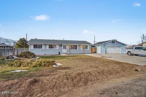 8605 Channel, Reno, Nevada 89506, 3 Bedrooms Bedrooms, ,2 BathroomsBathrooms,Residential,Residential,Channel,260000767 8605 Channel, Reno, Nevada 89506, 3 Bedrooms Bedrooms, ,2 BathroomsBathrooms,Residential,Residential,Channel,260000767