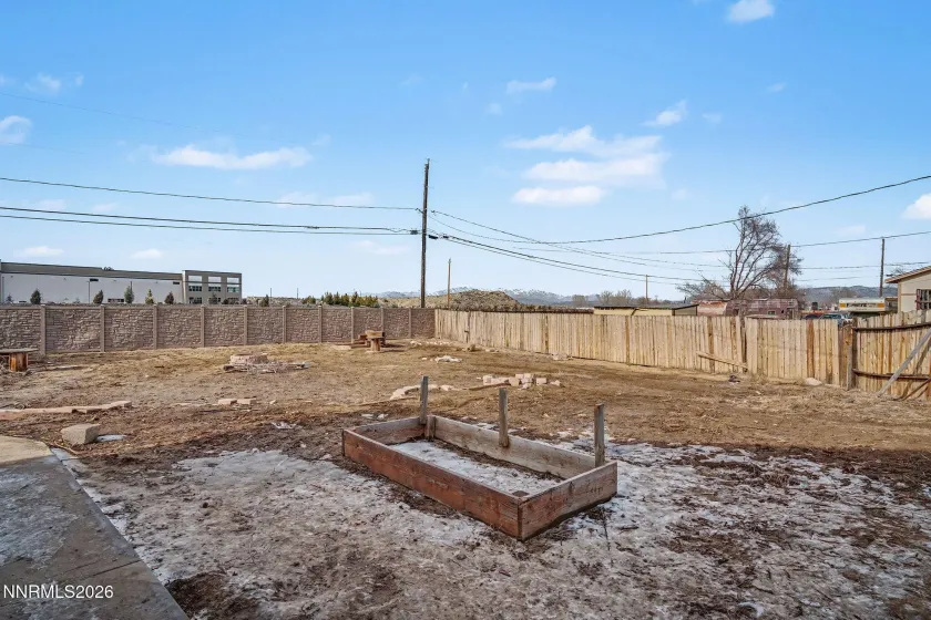 8605 Channel, Reno, Nevada 89506, 3 Bedrooms Bedrooms, ,2 BathroomsBathrooms,Residential,Residential,Channel,260000767