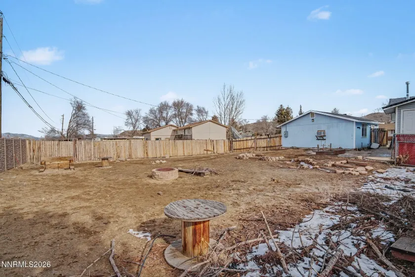 8605 Channel, Reno, Nevada 89506, 3 Bedrooms Bedrooms, ,2 BathroomsBathrooms,Residential,Residential,Channel,260000767