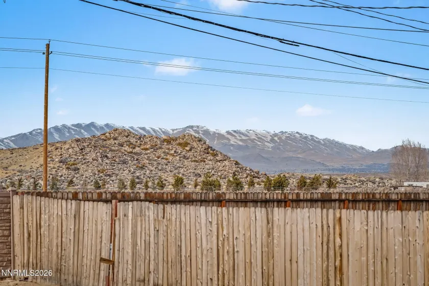 8605 Channel, Reno, Nevada 89506, 3 Bedrooms Bedrooms, ,2 BathroomsBathrooms,Residential,Residential,Channel,260000767