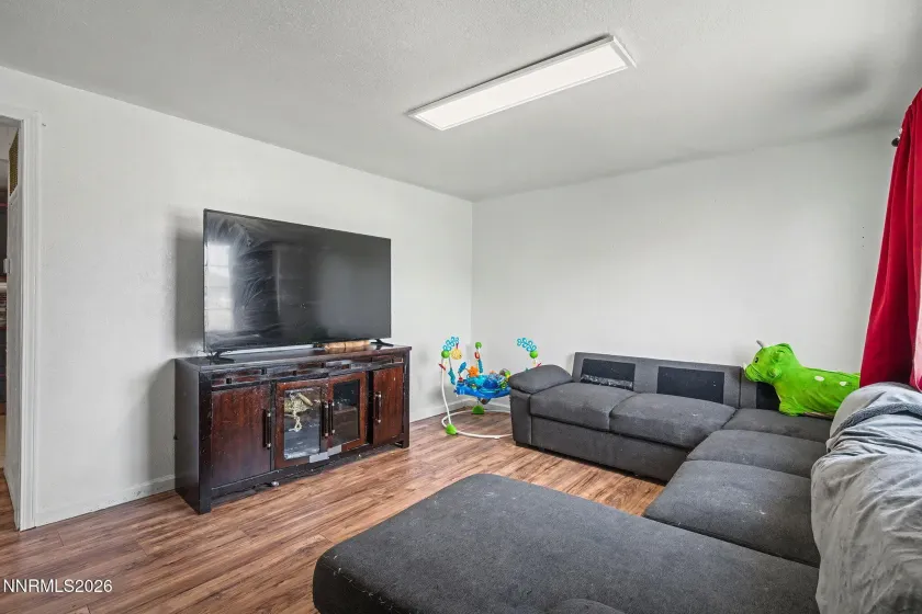 8605 Channel, Reno, Nevada 89506, 3 Bedrooms Bedrooms, ,2 BathroomsBathrooms,Residential,Residential,Channel,260000767