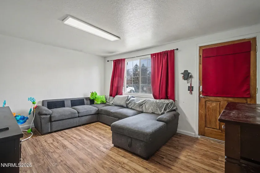 8605 Channel, Reno, Nevada 89506, 3 Bedrooms Bedrooms, ,2 BathroomsBathrooms,Residential,Residential,Channel,260000767