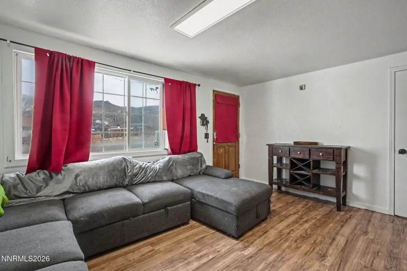 8605 Channel, Reno, Nevada 89506, 3 Bedrooms Bedrooms, ,2 BathroomsBathrooms,Residential,Residential,Channel,260000767