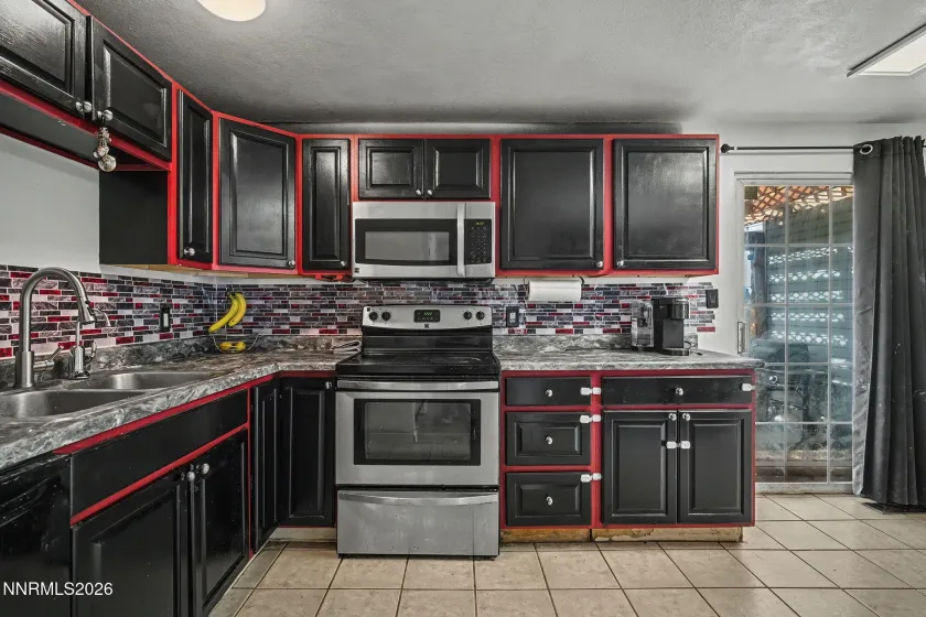 8605 Channel, Reno, Nevada 89506, 3 Bedrooms Bedrooms, ,2 BathroomsBathrooms,Residential,Residential,Channel,260000767