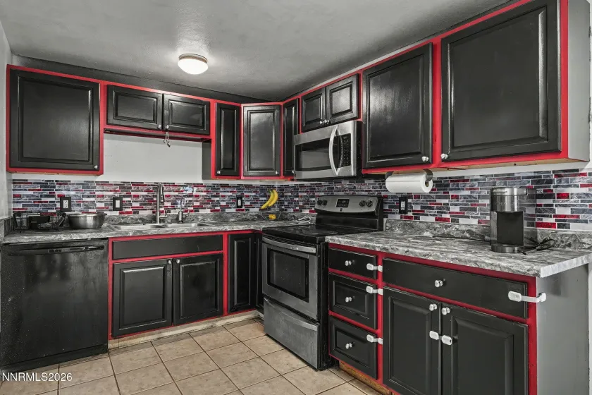 8605 Channel, Reno, Nevada 89506, 3 Bedrooms Bedrooms, ,2 BathroomsBathrooms,Residential,Residential,Channel,260000767