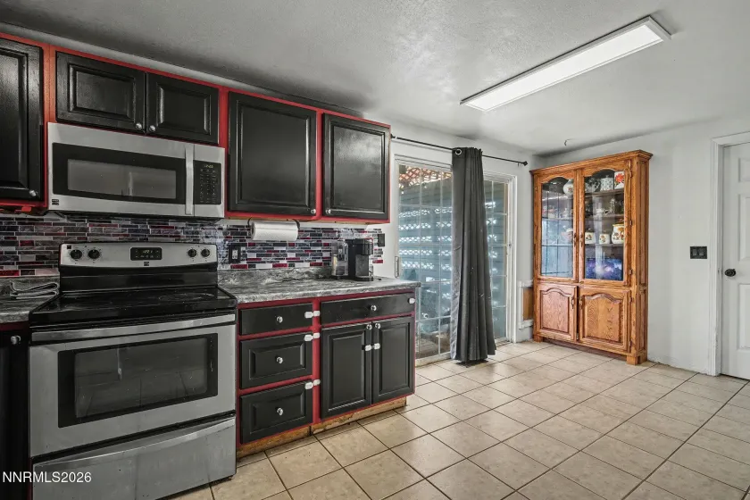 8605 Channel, Reno, Nevada 89506, 3 Bedrooms Bedrooms, ,2 BathroomsBathrooms,Residential,Residential,Channel,260000767